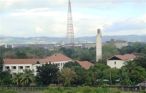 dole quezon city|Occupational Safety and Health Center .